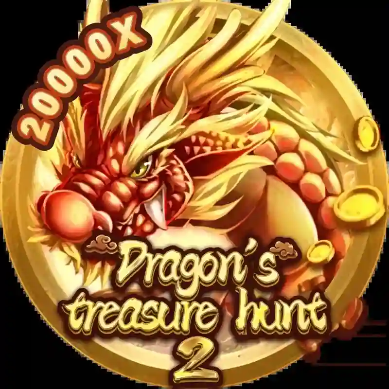 Giao diện trò chơi Rồng thần tìm kho báu 2 tại 060777