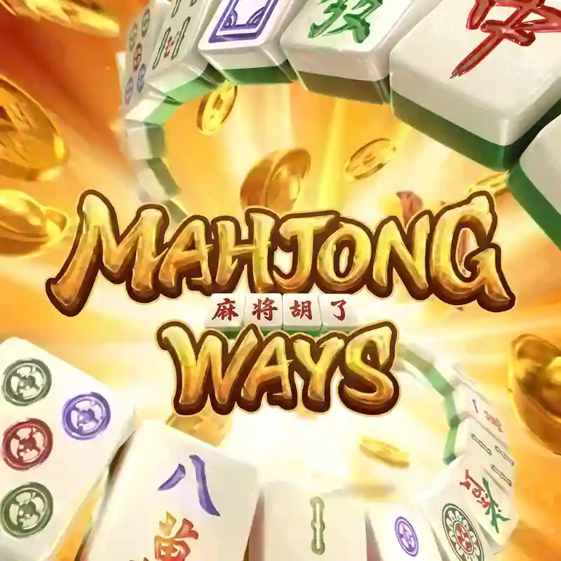 Trò chơi Đường Mạt Chược 1 tại 060777